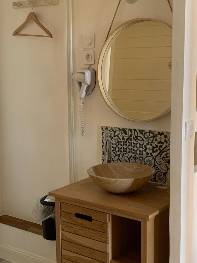 New Suite & Spa - Cannes Centre - Croisette (Adults Only) Exterior photo