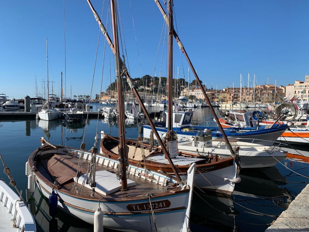New Suite & Spa - Cannes Centre - Croisette (Adults Only) Exterior photo