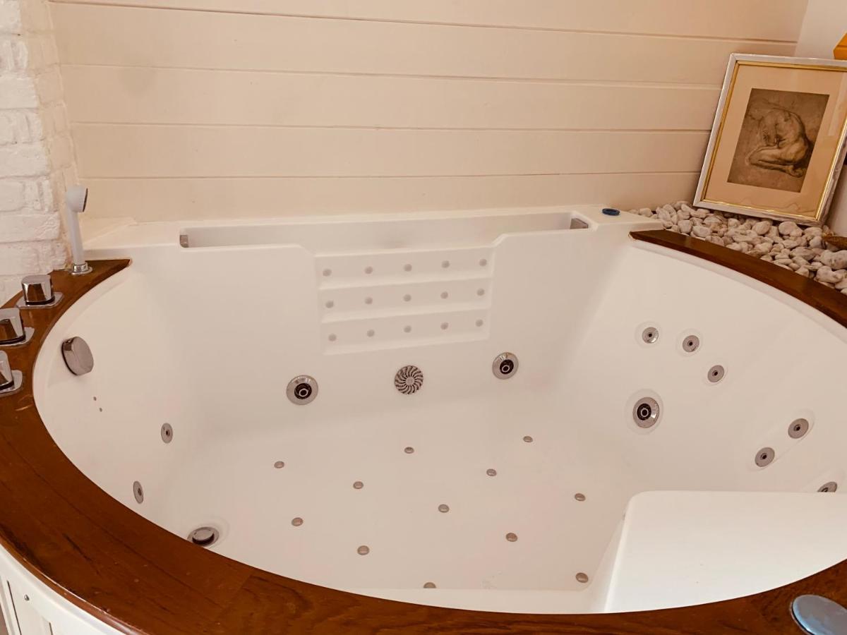 New Suite & Spa - Cannes Centre - Croisette (Adults Only) Exterior photo