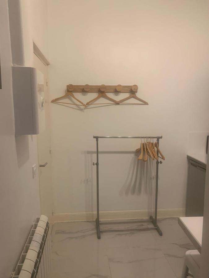 New Suite & Spa - Cannes Centre - Croisette (Adults Only) Exterior photo