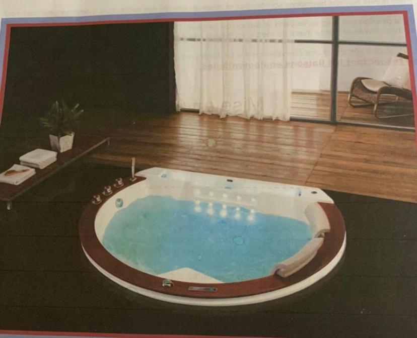 New Suite & Spa - Cannes Centre - Croisette (Adults Only) Exterior photo
