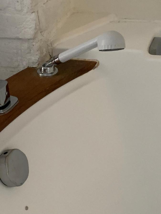 New Suite & Spa - Cannes Centre - Croisette (Adults Only) Exterior photo