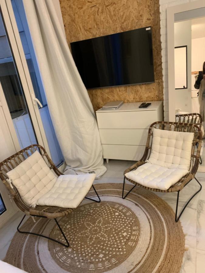 New Suite & Spa - Cannes Centre - Croisette (Adults Only) Exterior photo